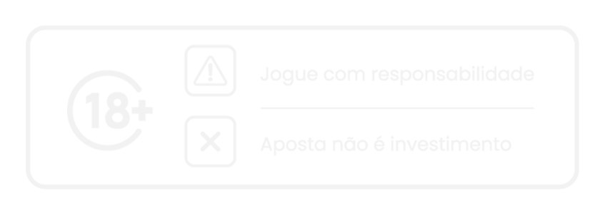 Jogue com responsabilidade na TTKBET, apostar não é investir!