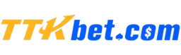 LOGO DA plataforma TTKBET